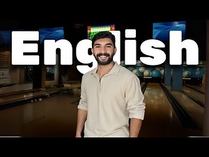 Learn English Conversion | English Grammar & Vocabulary (Comprehensible Input & Immersion)