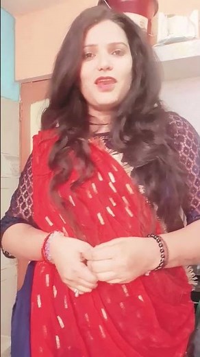 bhojpuri | dance video #shorts #youtubeshorts #trendingshorts #shortvideo #dance