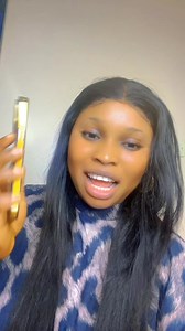 1.6M views · 82K reactions | Allô maya la solution 0033755769823 watsap / Conakry 626667940/ paris 0751005019 | Maya La Solution | Facebook