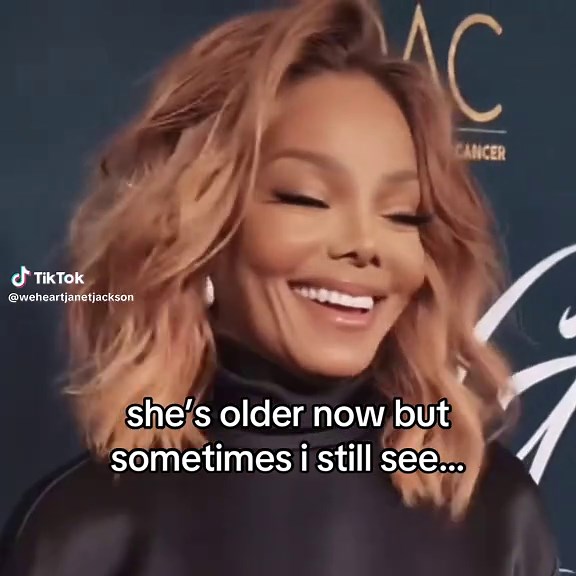 and STILL that girl ˙⋆✮ #janetjackson #janetjacksonedit | Janet Jackson