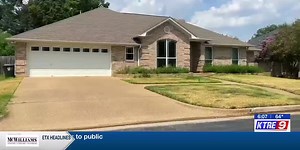 Rising Texas home insurance rates due to weather impacts, replacement costs