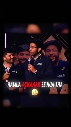 Wait For End ☠️😂||Shobhit Nirwan #shorts #boardexam #ytshorts #class10 #shortsviral #cbse #funny