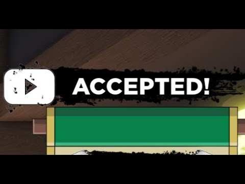 *NEW* UPDATE 3 CODE for Shindo Life! all Shindo Life CODES Roblox!