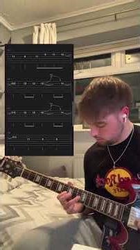 How to play Prom Queen - Beach Bunny #guitar #guitarlesson #promqueen #guitartutorial #beachbunny