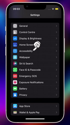 Activate Reachability: Step-by-Step Guide