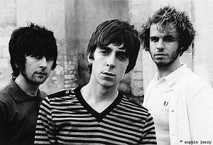 The Rascals (English band) - Alchetron, the free social encyclopedia