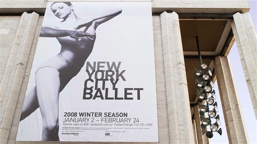 Why good typography is so important to a brand's identity