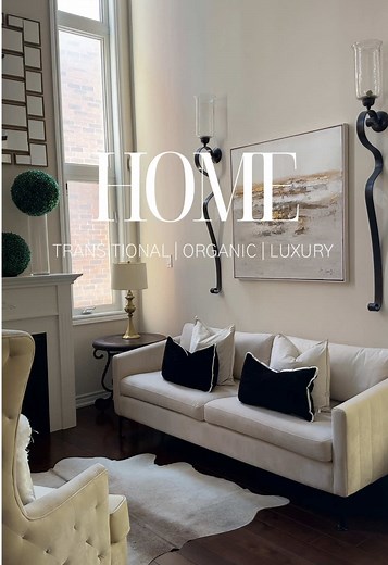 Timeless Transitional and Luxury Home Design Ideas