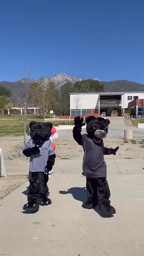 1.4K views · 17 reactions | We can’t wait to see you at our Chaffey College Open House! Learn more about our programs, free resources & more. Don’t forget to register! — https://chaffeycollegehspartnerships.formstack.com/forms/chaffey_college_open_house | Chaffey College | Facebook