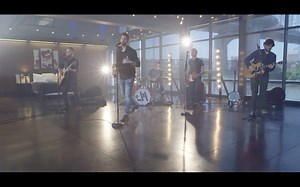 94K views · 1.4K reactions | The Suite Acoustic Sessions video series has been so fun! Check out "Rollin'" | Jackson Michelson | Facebook