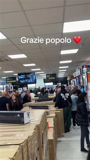 Video di NAPOLITANO-STORE (@napolitanostore1) con Jerusalema (feat. Nomcebo Zikode) [Edit] - Master KG