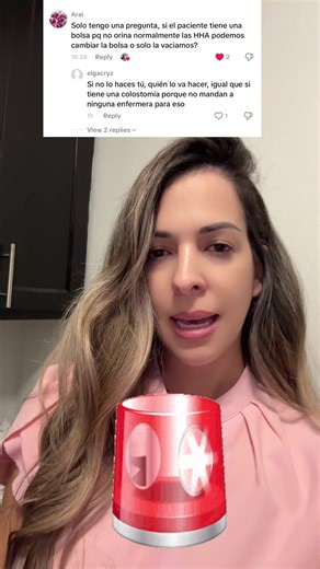 #HHA #CNA #caregiver #homecarenurse