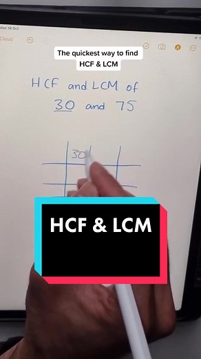 #Maths Teacher on TikTok