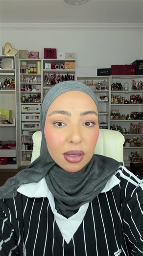 تحبو نزيد نهبط ؟؟@Shoushou Review 2 @Shoushou Review 2 @Shoushou Review 2 #شوشو_ريفيو #ريفيو_شوشو #شوشو_ريفيو_عطور #تونس🇹🇳