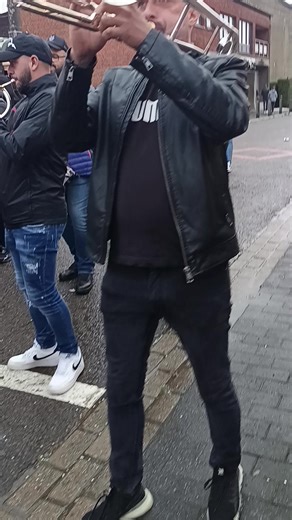 #carnaval #besonrieux #lea #machine #foryou #pourtoi