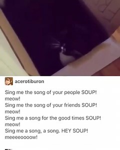 8.9M views · 215K reactions | Action Packed Memes on Reels | Facebook