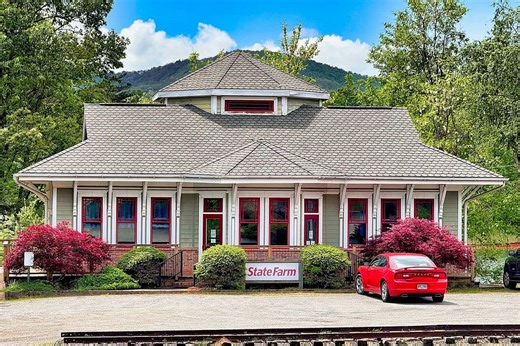 State Farm Returns $5 Billion To Auto Policyholders