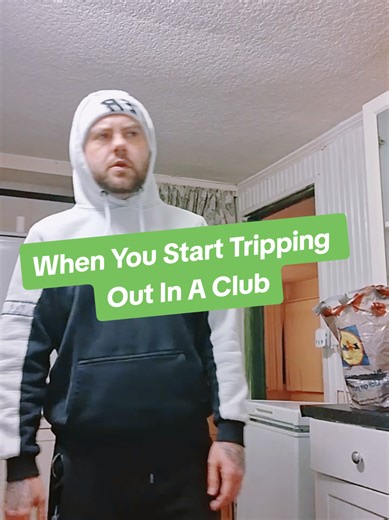 Mad Times #fyp #nostalgic #oldschool #humour #tiktoktraditions