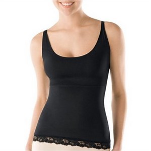 Girdles for Women:  Tips on Choosing the Best Compression Underwear