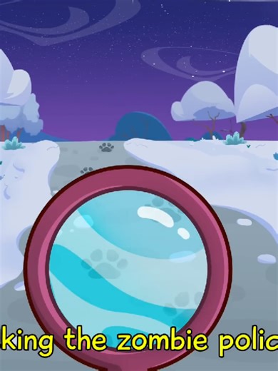 kids song for kids #fun #kidsvideo #viralvideo #cartoonnetwork #cartoonforkids