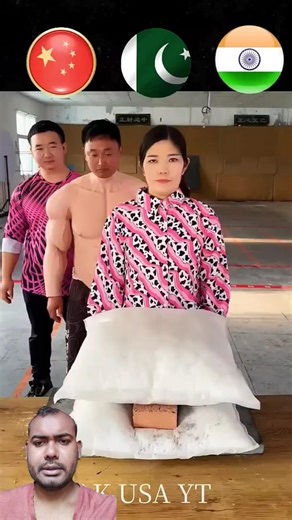 Who will win this challenge 😲~mini Woodworking art skill #shorts #shortvideo #youtubeshorts #viral