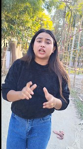 Kew acho?? | Riya Sen