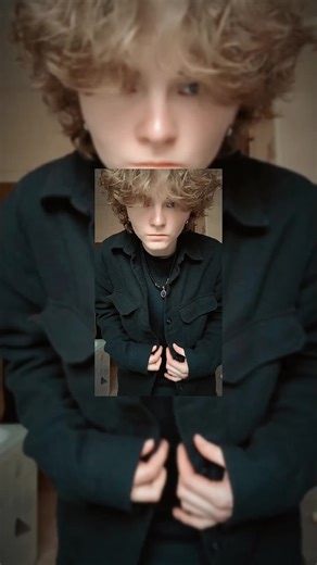 Vidéos de sty🌙 (@just_styxy) avec son original - sty🌙