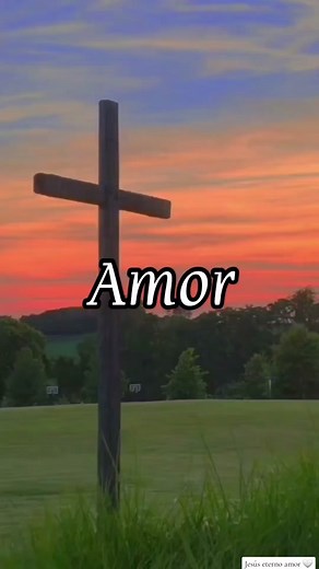 Eterno Amor 🤍 Roberto Orellana #alabanzas #alabanzas_cristianas #música cristiana #tiktokscristianos #parati #alabanzas #Dios #amor #viral #Diosesfiel #Diosesamor #Jesus #fypシ゚viral #Viralvideo #eternoamor #viraltiktok #Jesusisking