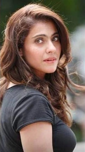 sad background music #sadbackgroundmusic #shorts #techprosheraz