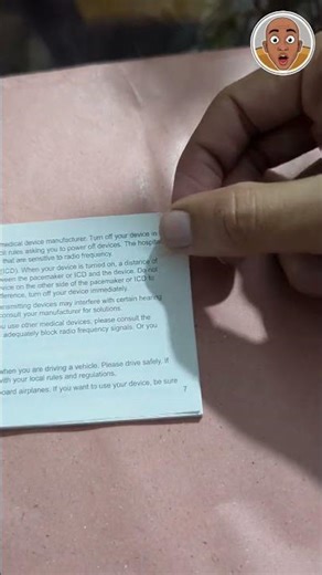 how to remove a bookmark 😅