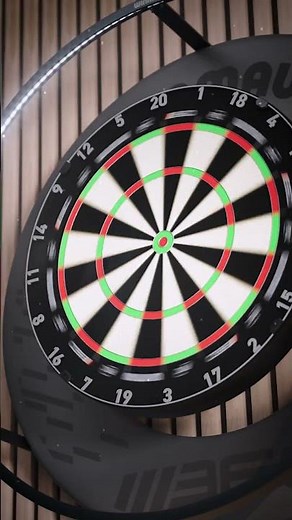 Introducing Blade 360 – Where Performance Meets Design 🔥