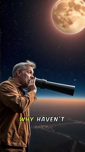 Discovering a New Planet in Our Solar System: What We Know So Far!