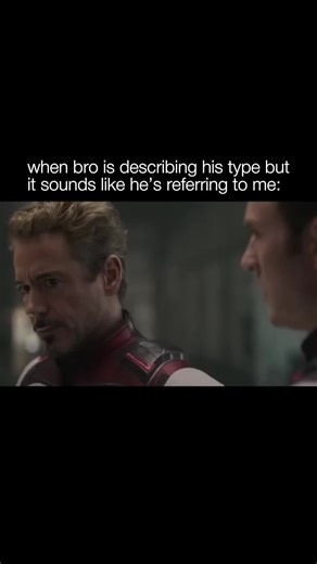 Hood Paradox on Instagram: "👀 To lock in the emotional core of Avengers: Endgame, directors Joe Russo and Anthony Russo held a private meeting with Robert Downey Jr. to confirm he fully supported Tony Stark’s tragic ending before finalizing the storyline. The film is available to stream on Disney+. (Source: The Hollywood Reporter, Empire)"