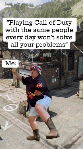 329K views · 8.8K reactions | 勺 #callofduty #modernwarfare #blackopscoldwar #blackops #multiplayer #cod #SND #rankedplay #mw2 #MW3 #warzone #codzombies #zombies #blackops2 #rebirthisland #blackops6 #bo6 #treyarch #activision #bo7 #blackops7 #tranzit #buried | Call of Duty Fans | Facebook