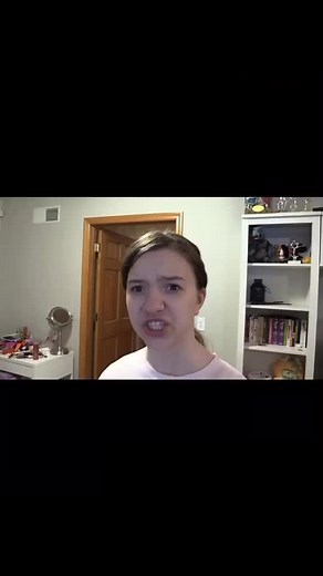 Now, who remembers this!? #jillianandaddie #fyp #youtubechannel #checkoutouryoutubechannel #blacklivesmatter #jillianandaddiechannel