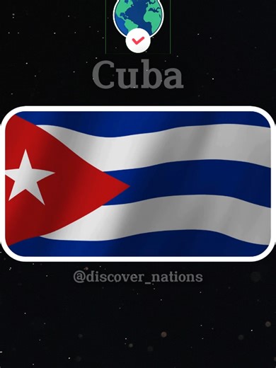 Explore Cuba's Vibrant Agriculture in 60 Seconds