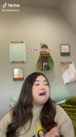 Adele 'To Be Loved' Cover and Performance Compilation