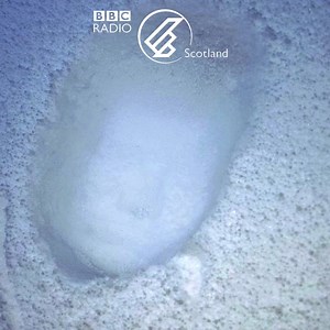 BBC Radio Scotland on Reels | Facebook