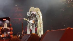 Aerosmith’s Final Concert Uploaded to YouTube in 4K: Watch