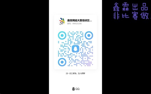 mariadb数据库配置与开发环境搭建