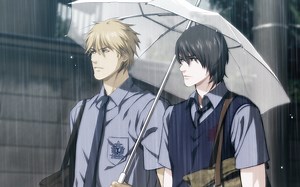 【奶瓶】《sweet pool（甜池子）》第十三期 雄爸：还有这种好事？