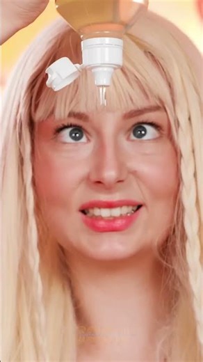 Skittles Magic: Create Your Own Rainbow Treats! 🌈✨ #DIYDelights