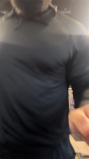 Starting 2026 off strong. Building the foundation for the next 12 Months. All round InProgress. #InProgress #health #fitness #legs #running