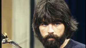 “Even when we went to collect the Grammy for Song of the Year in 1980, I was thinking, ‘How did this happen?’”: This No.1 hit is the pinnacle of yacht rock, but its smooth sound belies its tortuous creation