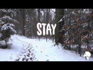 EDEN - Wake up (Lyrics)