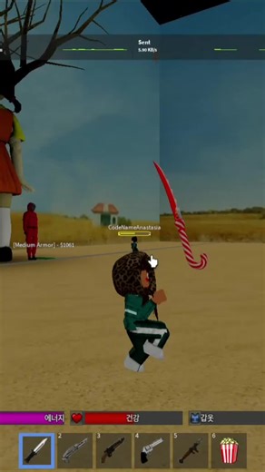 Funny Roblox Clips and Gameplay Highlights