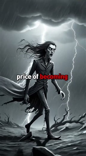 The Hidden Link Between Happiness and Suffering...#fyp #foryoupage #trending #viral #shorts #anime