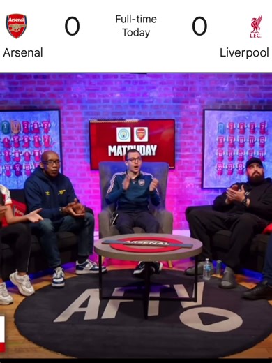 Liverpool FC Match Highlights and Insights