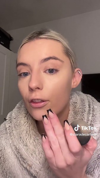 GRWM to get composite bondingggg 🤩 always wanted this done because my teeth are soooo thin and brittle 🥲 Who wants to see the results 👀 #grwm #compositebonding #chitchatgrwm