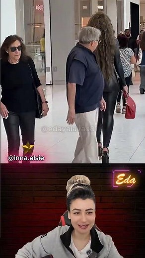 🔥 Black Bodysuit Turning Heads on the Streets with Bold Street Style! #streetstyle #ootd